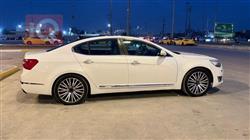 کیا کادێنزا